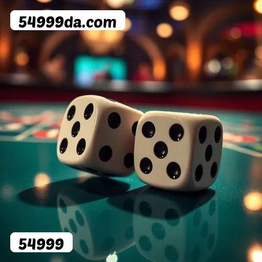 6 vantagens exclusivas do programa VIP da 54999