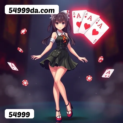 54999 APP mobile iOS Android - 187 mil downloads São Paulo Rio BH