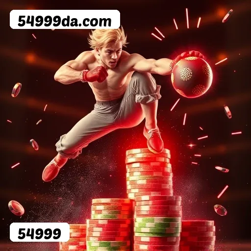 Comparação APP mobile vs versão web da 54999