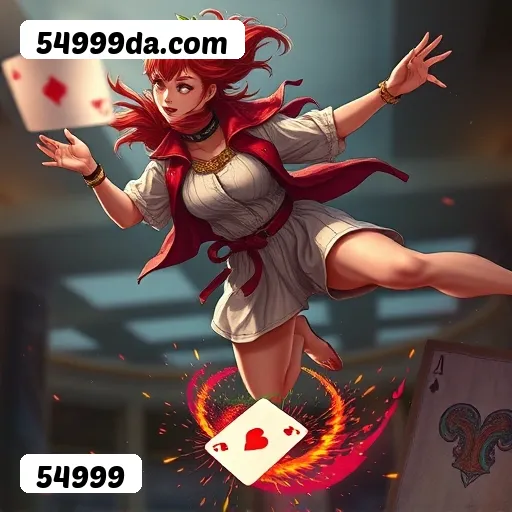 Estatísticas 54999 novembro 2024 - 87 mil jogadores ativos, R$47M pagos, RTP 96.52%