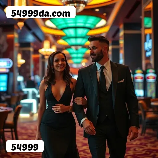 FAQ 54999 Brasil - Perguntas frequentes sobre bônus, PIX, RTP, APP mobile e VIP