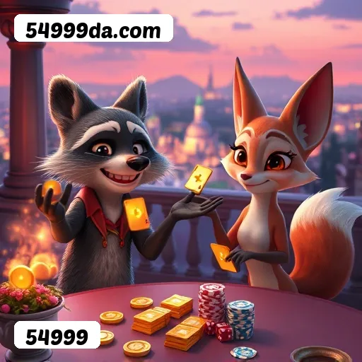 54999 PIX instantâneo Brasil - Depósito e saque em minutos 24/7