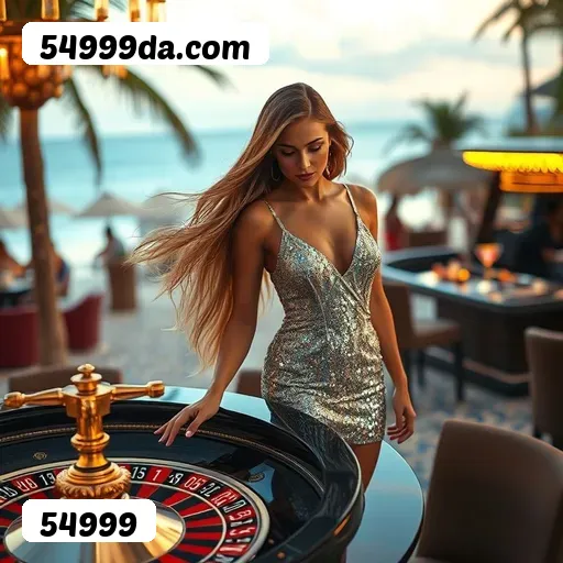 Principais provedores de slots da 54999 - NetEnt, Pragmatic Play, Play'n GO