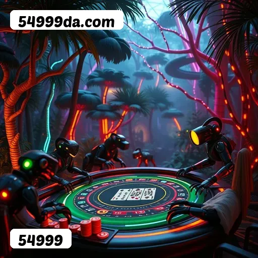 Tabela RTP verificado dos top 15 jogos mais populares 54999 - Gates of Olympus, Fortune Tiger, Aviator